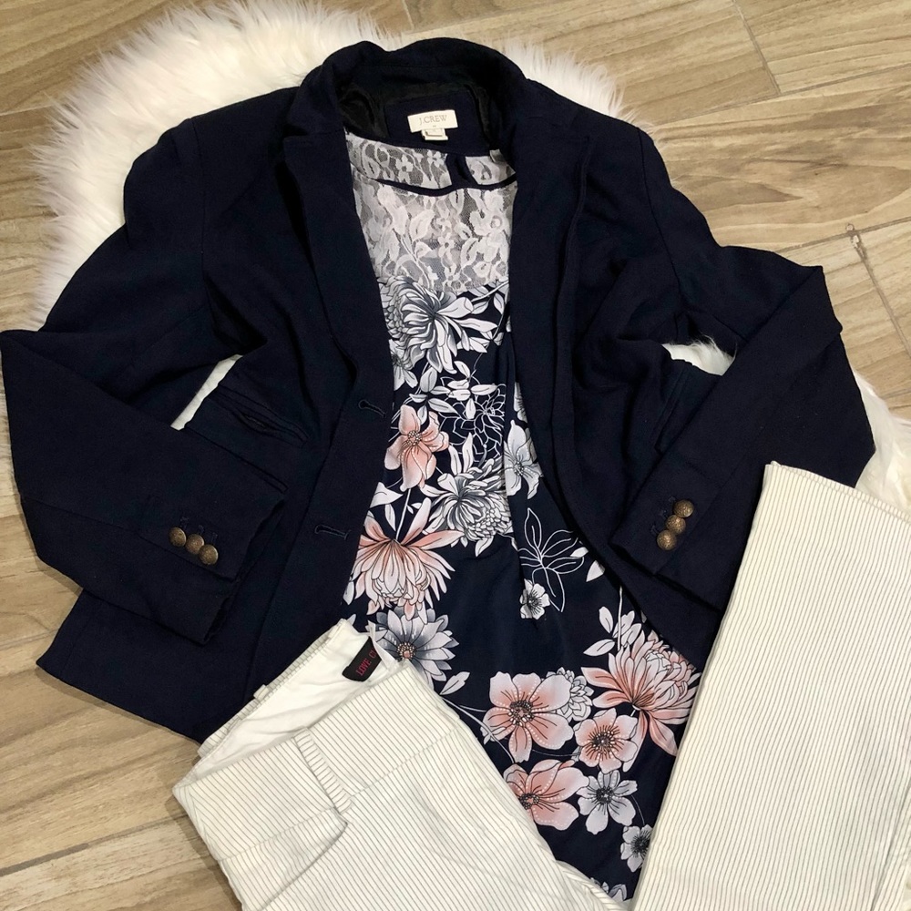 Outfit